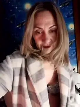 Snapshot of Tanya6547 chatting on February 2026 09:29:01 PM Tanya6547 online show from February 2026 09:29:01 PM