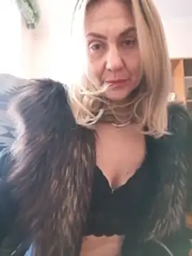 Snapshot of Tanya6547 chatting on February 2026 09:46:01 AM Tanya6547 online show from February 2026 09:46:01 AM