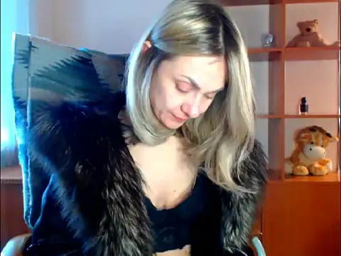 Snapshot of Tanya6547 chatting on February 2026 09:38:01 AM Tanya6547 online show from February 2026 09:38:01 AM