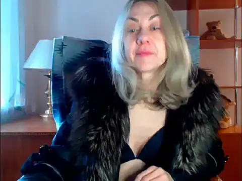 Snapshot of Tanya6547 chatting on February 2026 09:17:01 AM Tanya6547 online show from February 2026 09:17:01 AM