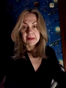 Snapshot of Tanya6547 chatting on February 2026 01:03:02 AM Tanya6547 online show from February 2026 01:03:02 AM