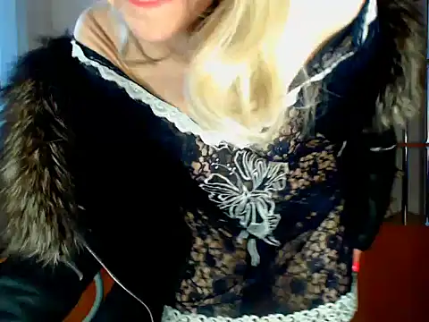 Snapshot of Tanya6547 chatting on February 2026 08:24:02 AM Tanya6547 online show from February 2026 08:24:02 AM