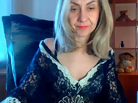 Snapshot of Tanya6547 chatting on February 2026 09:54:01 AM Tanya6547 online show from February 2026 09:54:01 AM