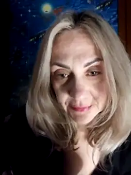 Snapshot of Tanya6547 chatting on March 2026 08:59:02 PM Tanya6547 online show from March 2026 08:59:02 PM