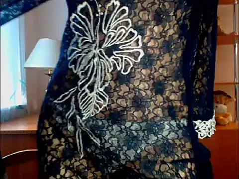 Tanya6547 online show from March 2026 11:47:02 AM