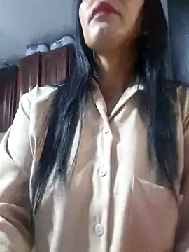 Angel Perv online show from February 2025 10:17:02 AM