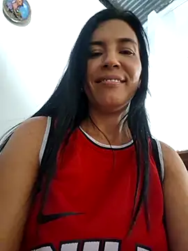 Angel Perv online show from March 2025 11:08:02 AM