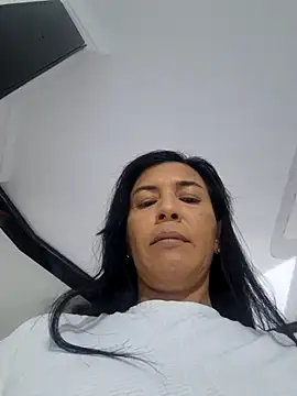 Angel Perv online show from September 2025 11:01:01 AM