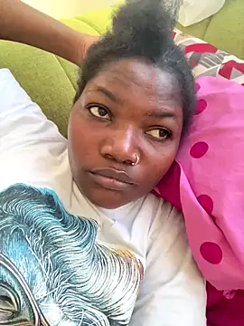 shishbabe online show from October 2025 09:17:01 AM