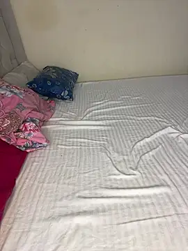 shishbabe online show from January 2026 10:20:01 AM