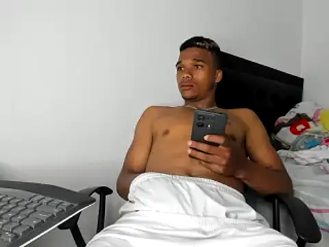 Billy  Col online show from February 2025 08:53:02 PM