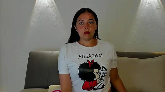 Snapshot of jessamond chatting on September 2025 09:37:02 PM jessamond online show from September 2025 09:37:02 PM