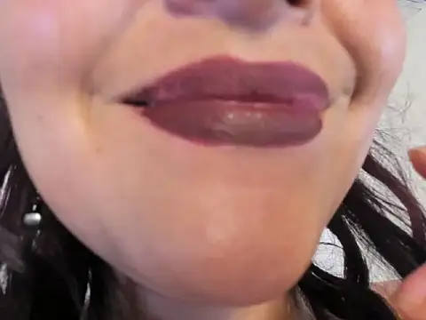 jessamond online show from January 2026 10:36:01 PM