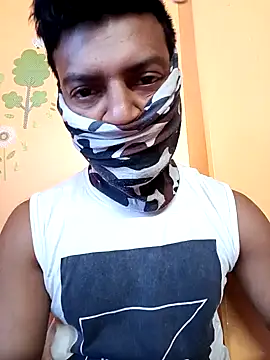 model yesx online show from February 2025 02:17:02 AM