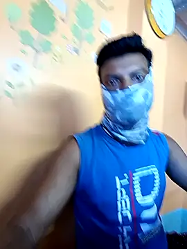 model yesx online show from February 2025 05:23:02 AM