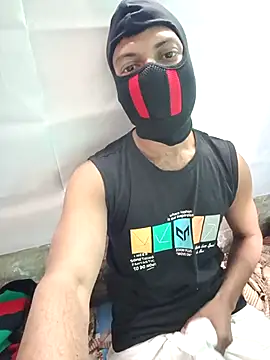 model yesx online show from February 2026 04:51:02 AM