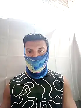 model yesx online show from February 2026 10:11:02 AM