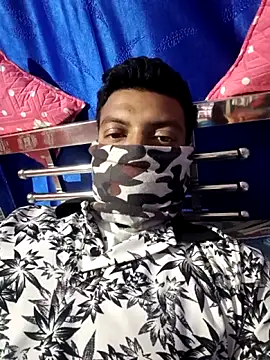 model yesx online show from February 2026 05:14:01 PM