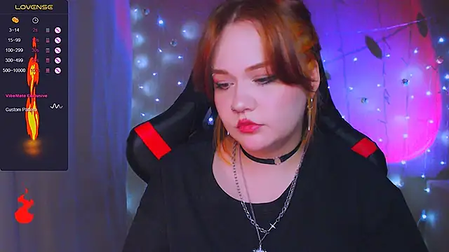 lala loulou land online show from April 2026 08:28:02 PM