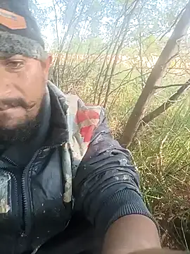 lovesuna online show from January 2025 04:18:02 AM