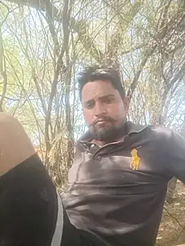 lovesuna online show from February 2025 08:38:01 AM