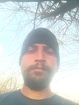 lovesuna online show from February 2025 02:26:02 AM