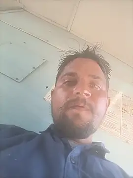 lovesuna online show from February 2025 04:58:02 AM