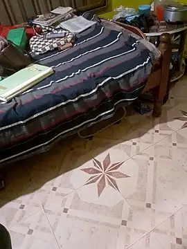 Rojatelugu89 online show from January 2026 03:44:02 AM