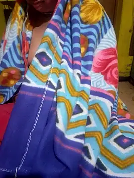 Rojatelugu89 online show from January 2026 12:38:01 AM