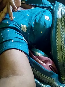 Rojatelugu89 online show from February 2026 04:58:02 PM