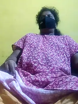 Rojatelugu89 online show from February 2026 04:14:01 PM