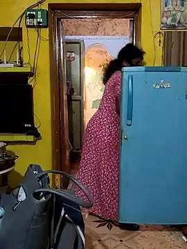 Rojatelugu89 online show from March 2026 04:14:01 PM