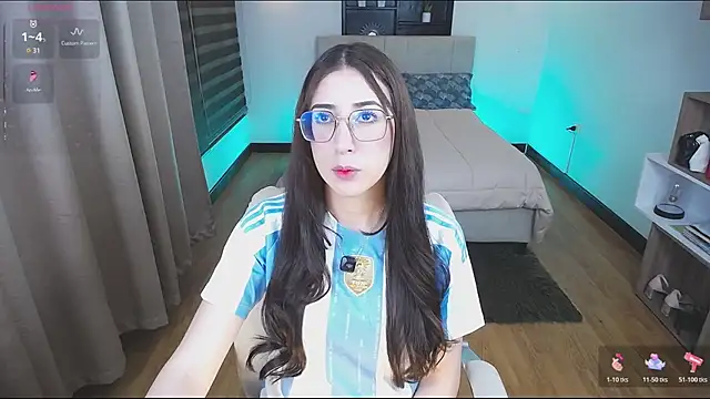 Snapshot of Imkitty-Horny chatting on June 2026 03:34:02 AM Imkitty-Horny online show from June 2026 03:34:02 AM