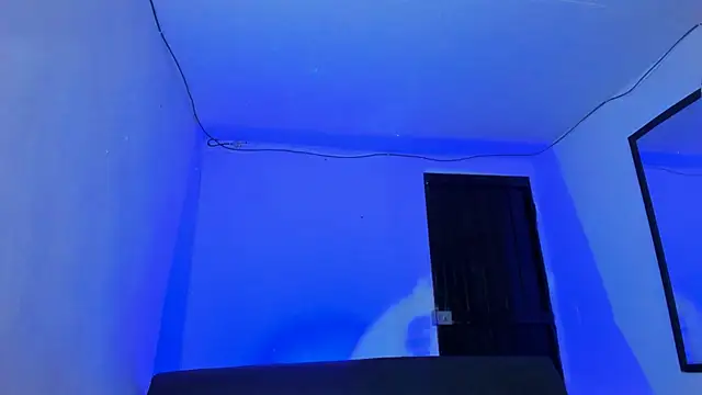 emperatrizhotwolf online show from February 2025 10:48:02 AM