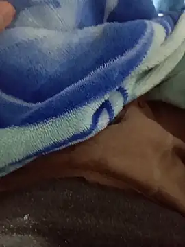 Jinkook16 online show from April 2026 06:05:01 PM