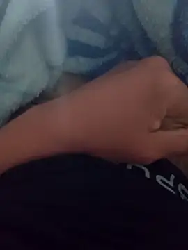 Jinkook16 online show from April 2026 01:59:01 PM