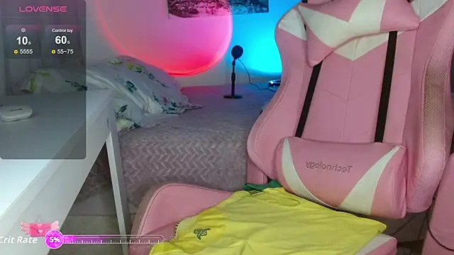 Snapshot of sexy_valentina1 chatting on October 2025 02:19:02 AM sexy valentina1 online show from October 2025 02:19:02 AM