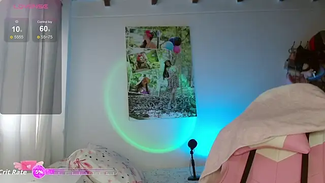 Snapshot of sexy_valentina1 chatting on November 2025 09:26:01 PM sexy valentina1 online show from November 2025 09:26:01 PM