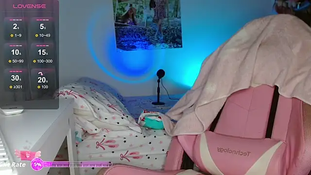 Snapshot of sexy_valentina1 chatting on November 2025 11:16:02 PM sexy valentina1 online show from November 2025 11:16:02 PM