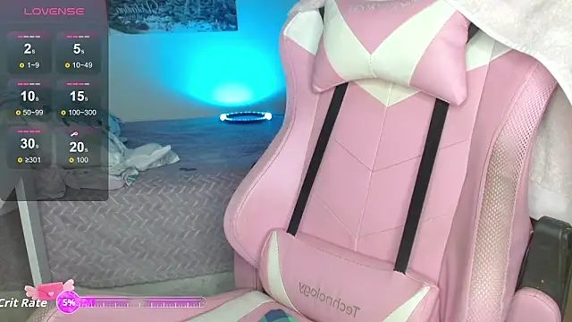 Snapshot of sexy_valentina1 chatting on February 2026 01:21:01 AM sexy valentina1 online show from February 2026 01:21:01 AM