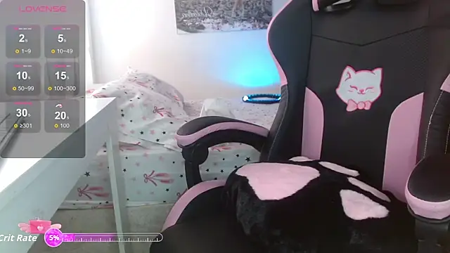 Snapshot of sexy_valentina1 chatting on February 2026 06:59:02 PM sexy valentina1 online show from February 2026 06:59:02 PM