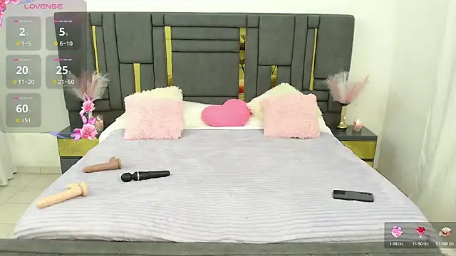 Sofy assb big online show from October 2025 01:28:01 AM