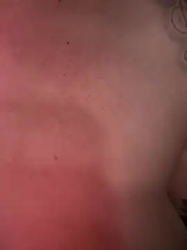 fatpus1169 online show from January 2025 04:39:01 PM