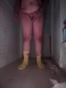 fatpus1169 online show from February 2025 09:28:01 AM