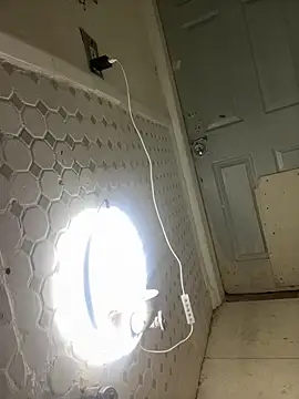 fatpus1169 online show from February 2025 11:42:02 AM