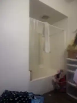 fatpus1169 online show from March 2025 07:15:01 AM