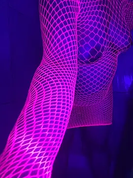 fatpus1169 online show from October 2025 12:24:01 PM