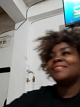 Snapshot of kaorysquirt chatting on September 2025 10:31:01 PM kaorysquirt online show from September 2025 10:31:01 PM