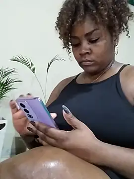 Snapshot of kaorysquirt chatting on September 2025 10:01:02 PM kaorysquirt online show from September 2025 10:01:02 PM