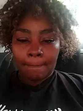 Snapshot of kaorysquirt chatting on September 2025 07:51:02 PM kaorysquirt online show from September 2025 07:51:02 PM